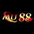 mu88hacom2