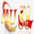 mu88link0com
