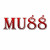 mu88motorcycles