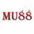 mu88nowcom2