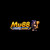 mu88solar