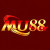 mu88trangchuonline1