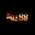 mu88vipicu