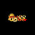 mu88vnlink