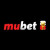 mubettips