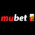 mubetvc