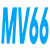 mv66courses