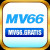 mv66gratis1