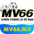 mv66mx