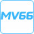 mv66nl