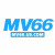 mv66uscom