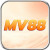 mv88aorg