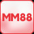 mv88com68