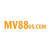 mv88us