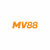 mv88zapp