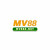 mv88znet