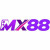 mx88bz