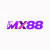 mx88space