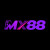 mx88vc