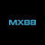 mx88ygcom