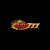 mxn777orgmx