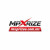 mxprizeecommx