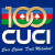 my100cucimyvip