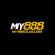 my888clubcom