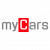 mycarsvn