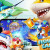 mygamefishingcom