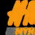 myhm88net