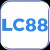 mylc88net