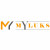 myluks