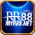 myr88net