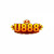 myu888com