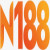 n188wiki