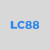 n88lc88net