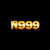 n999com