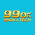 n99ok1tech