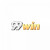 n99winbetcv