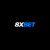na8Xbetsng