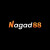 nagad88com18