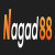 nagad88net8
