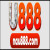 nau888com1