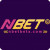 nbetprobit3
