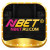 nbetrucom