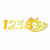 nc123betcocom