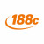 nc188cicom