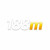 nc188mbiz