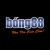 nc1gomgooglebrcom